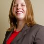 Amber Cheramy-Lyon Top real estate agent in Lake Havasu City
