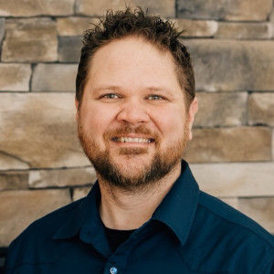Benjamin Geanetta Top real estate agent in Sandpoint