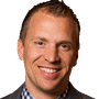 Kelly Cook Top real estate agent in Scottsdale