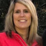 Jill Smith Top real estate agent in Poplarville
