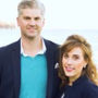 Ryan Wilson Top real estate agent in Narragansett