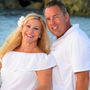 Lisa Schroeder Top real estate agent in Bonita Springs