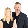 Mallory & Joel Huibregtse Top real estate agent in Yakima