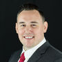 Scott Cunningham Top real estate agent in San Ramon