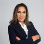 Mirian Riera Top real estate agent in tampa