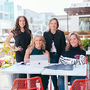 Tracy Cavazos Top real estate agent in Frisco