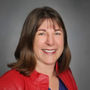 Jan Delimont Top real estate agent in North Bend