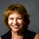 Beverly Grace Top real estate agent in Seminole