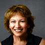 Beverly Grace Top real estate agent in Seminole