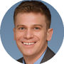 Dennis Elliott Top real estate agent in Sacramento
