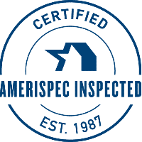 Amerispec Inspection Services