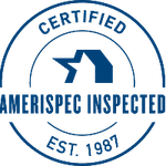 Amerispec Inspection Services