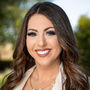 ALYSSA ARTEAGA Top real estate agent in Brentwood