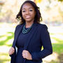 Sasharee Dewar Top real estate agent in Los Angeles