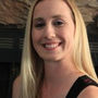 Amber Reeves Top real estate agent in Tyler