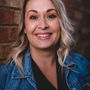 Kambra Brotherson Top real estate agent in Lindale