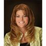 Krystal Brugmann Top real estate agent in Burkburnett