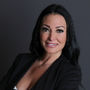 Debra Cardone Top real estate agent in Staten Island