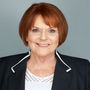 Nancy Jones Top real estate agent in Wyomissing
