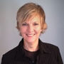 Lisa Clark Top real estate agent in Cumming