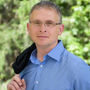 Dean Hagey Top real estate agent in Charlotte