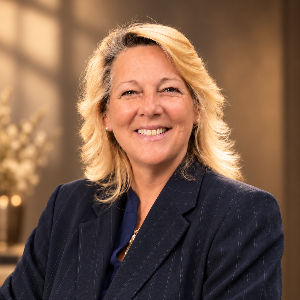 Lisa Douglas