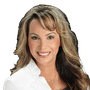 Cindy Giles Top real estate agent in Southlake