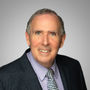 Richard Bocchieri Top real estate agent in West Islip
