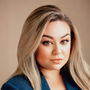 Quinn Whimley Top real estate agent in Leavenworth