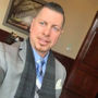 Eric Rothenberger Top real estate agent in Allentown