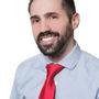 William Thompson Top real estate agent in Attleboro