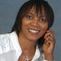 Nadia Barnes Top real estate agent in PLAINVIEW