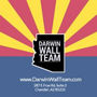 Darwin Wall Top real estate agent in Chandler