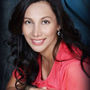 Angelica Garcia Top real estate agent in Douglas