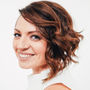 Crystal Warren Top real estate agent in Conway