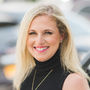 Carlen Sheer Top real estate agent in Rye Brook