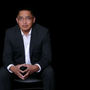 Kevin Long Top real estate agent in Albuquerque
