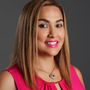 Sofia Epps Top real estate agent in Tacoma