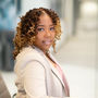 Latesha McCoy Top real estate agent in Douglasville