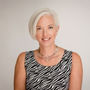 Christine Pini Top real estate agent in Santa Cruz