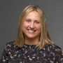 Meghan Maraghy Top real estate agent in Salem