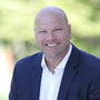 Chad DeMasi Top real estate agent in Davis