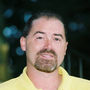 JEFF OVERSTREET Top real estate agent in Guntersville
