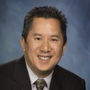 Don Chin Top real estate agent in Eureka