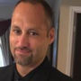 Robert Penny Top real estate agent in Englewood