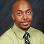 Donovan Cobb Top real estate agent in Stockbridge