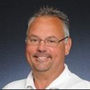 Greg Maurer Top real estate agent in Loves Park