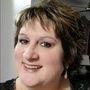 Kimberly Smith Top real estate agent in Vincent