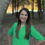 Emily Daniel Top real estate agent in Russellville