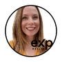 Sarah Patterson Top real estate agent in Mobile